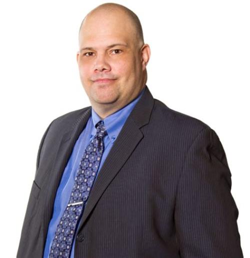 Mark Loebach Mark Loebach